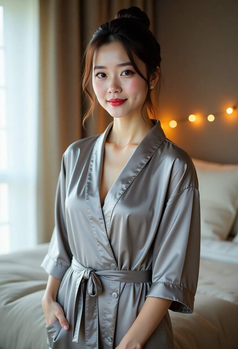 呼风唤雨！黄金间谍大作战